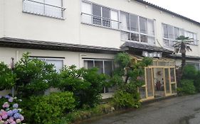 狼煙館